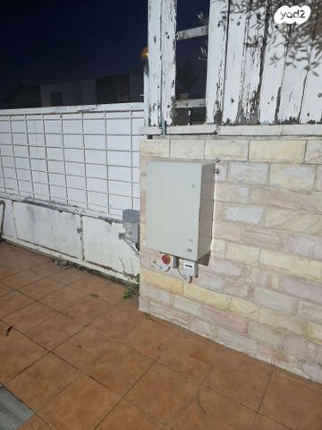 בית פרטי/ קוטג', הגבעה 1, יגל, יגל