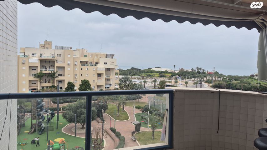 דירה, שילה 9, הסיטי, אשקלון