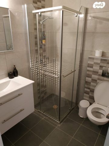 דירה, הדוגית 5, נאות רבין, יבנה