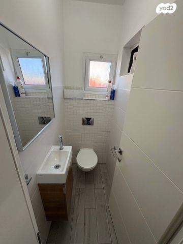 דירה, שדליץ 10, נווה יוני נתניהו, עכו