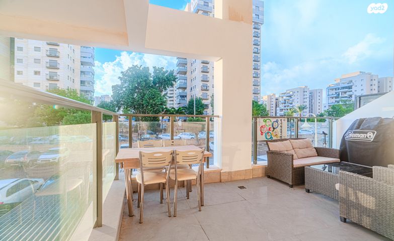 שדרות הציונות 67