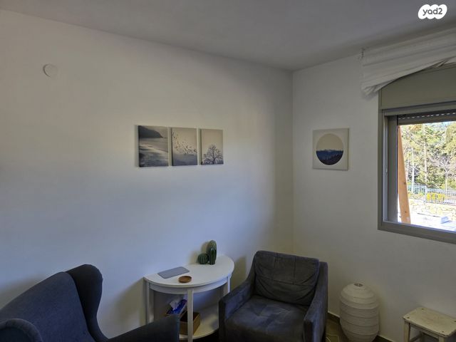 דירה, הגיא 47, שער הגיא, יקנעם עילית