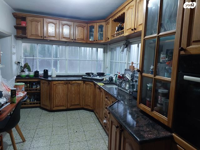 בית פרטי/ קוטג', שבזי 12, המייסדים, קרית מלאכי