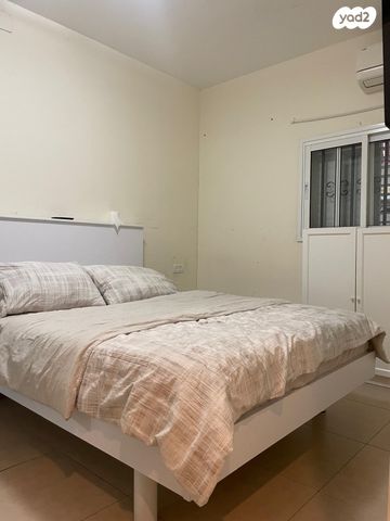 בית פרטי/ קוטג', קיבוץ גלויות 1, קרית אליעזר פרי, פתח תקווה