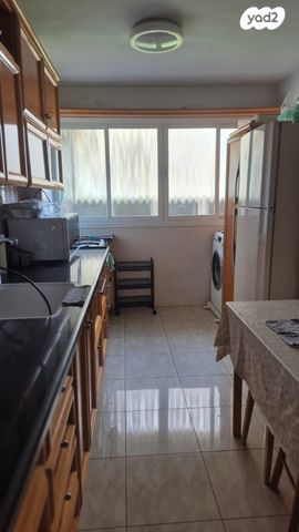 דירה, חטיבת כרמלי 42, נווה פז, חיפה