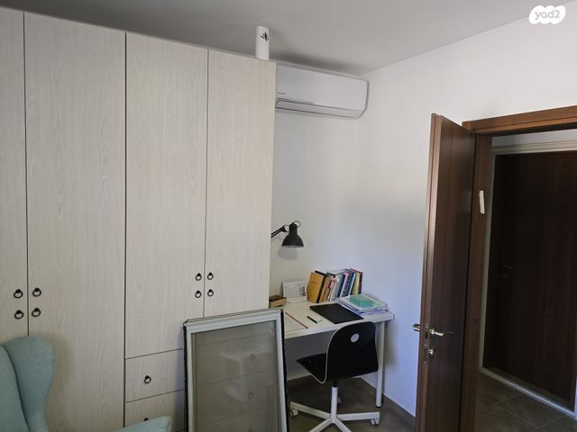 דירה, הגיא 47, שער הגיא, יקנעם עילית