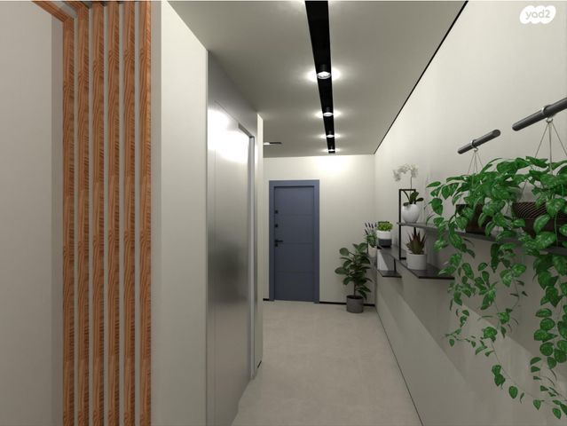 יער חורשים 14