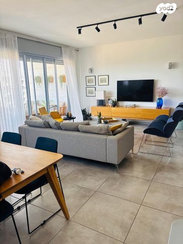 דירה, חטיבת אלכסנדרוני 6, מורשה, רמת השרון