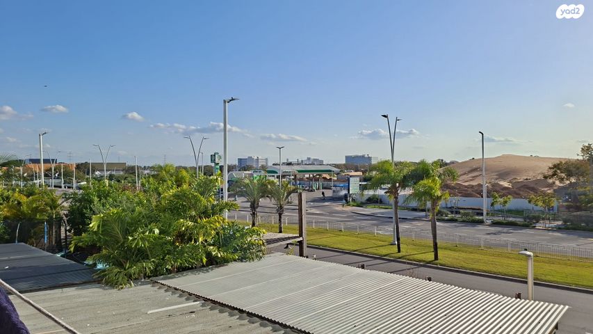 מזכרת בתיה 7