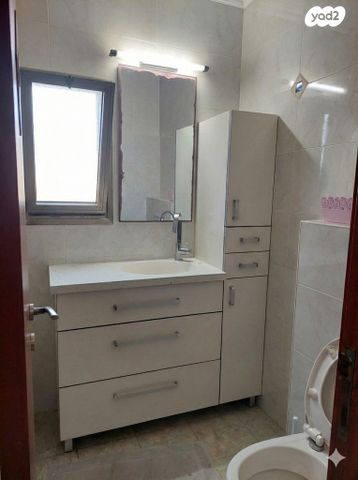 דירה, כינרת 17, רובע י"א, אשדוד