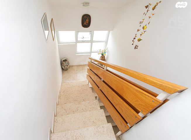 דירה, נעמ"ת 32, נעמ"ת, חיפה