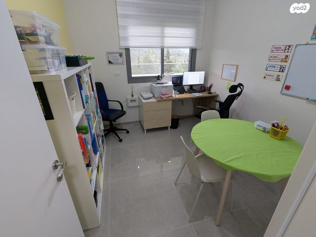 דו משפחתי, אגם 1, שער הגיא, יקנעם עילית