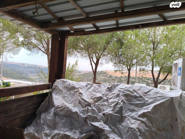 דירה, חת"ם סופר 5, עמנואל, עמנואל