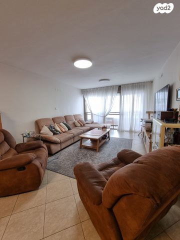 דירה, קפלן 16, עיר, מרכז העיר, נהריה