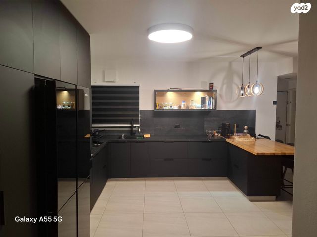 דירה, נחל פרת 11, פארק הנחל, באר שבע