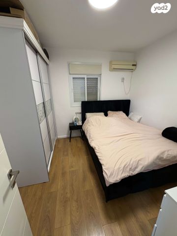 דירה, שדליץ 10, נווה יוני נתניהו, עכו