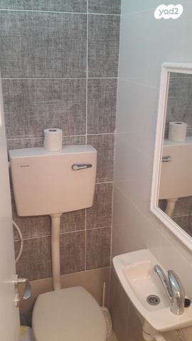 דירה, הטייסים 22, תל גיבורים, חולון