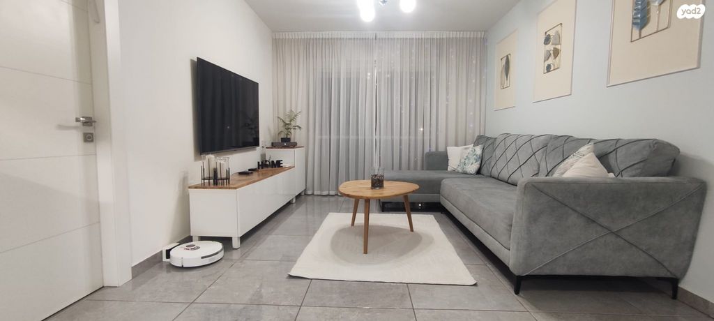 הרב אריה לוין 7