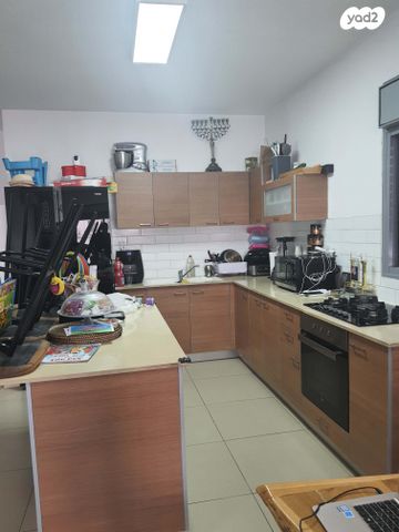 גג/ פנטהאוז, המהר"ל מפראג 15, חומת שמואל, הר חומה, ירושלים