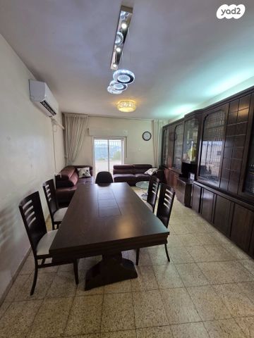 האדמו"ר מרוז'ין 27