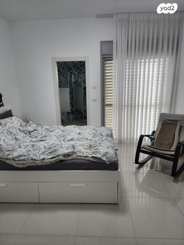 בית פרטי/ קוטג', משעול החירות 4, נווה דוד, דימונה