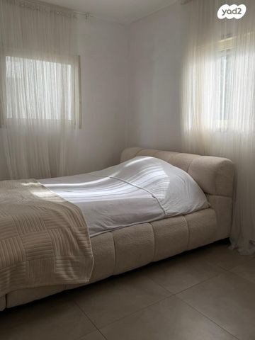 דירה, הקסם 5, מרכז, הרצליה