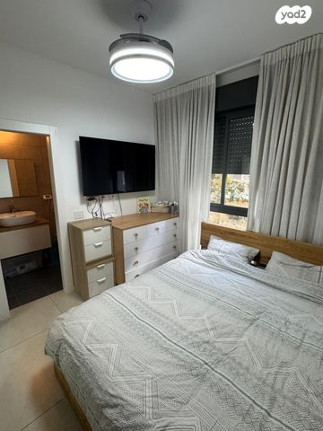 דירה, הרב חבה אליהו 7, שכונת חשמונאים, מרכז העיר א, רמת גן