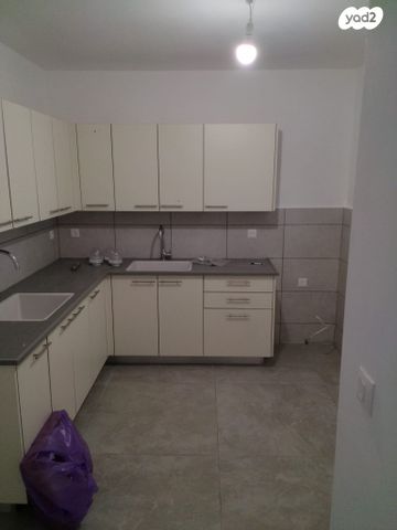 דירה, המאירי 1, נאות הפיסגה, מודיעין עילית