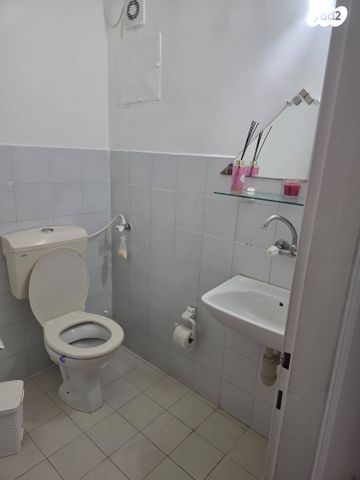 דירה, פרי מגדים 78, מישור הגפן, אופקים