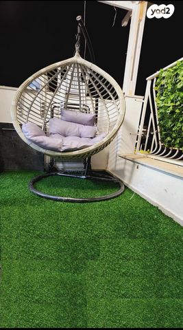 דירה, רחבת הזמיר 3, אלעד, אלעד