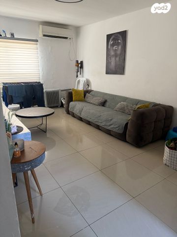 הרב ברזני סלומון 5