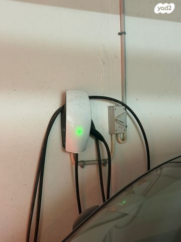 דירה, נחל קדרון 22, פארק הנחל, באר שבע