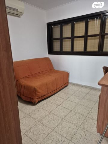 דירה, רביבים 47, יד התשעה, שביב, הרצליה