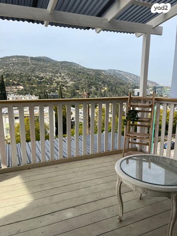 בית פרטי/ קוטג', הגיבורים 9, נוף העמק, יקנעם עילית