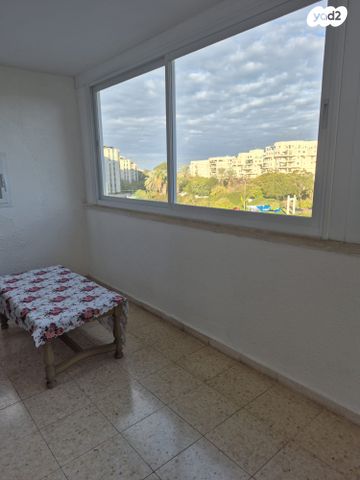 דירה, רביבים 47, יד התשעה, שביב, הרצליה