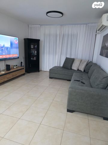 פרי מגדים 78