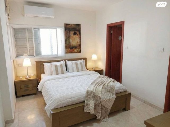 דירה, כינרת 17, רובע י"א, אשדוד