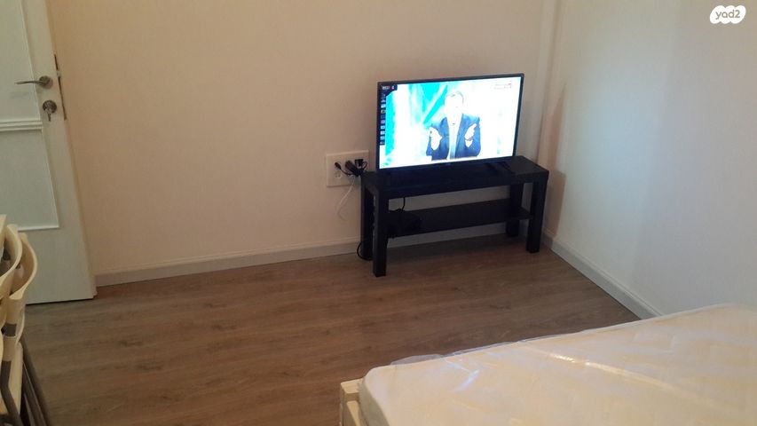 דירה, הטייסים 22, תל גיבורים, חולון