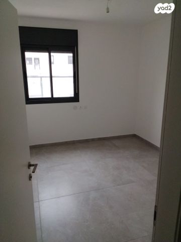 דירה, המאירי 1, נאות הפיסגה, מודיעין עילית