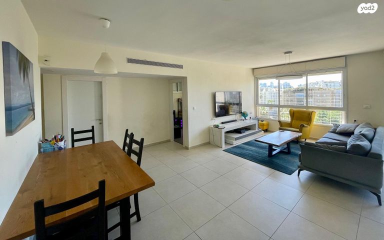 אביגדור סטימצקי 6