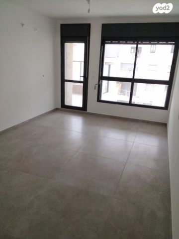 דירה, המאירי 1, נאות הפיסגה, מודיעין עילית