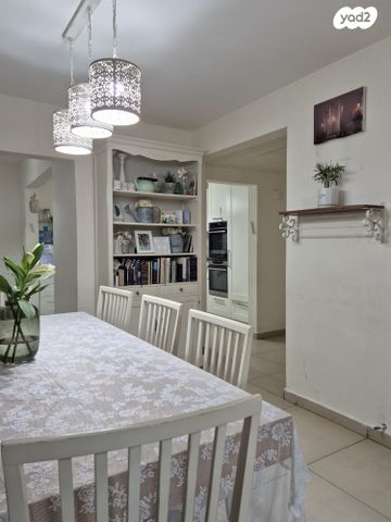 בית פרטי/ קוטג', עין שחק 12, המעיינות, מצפה רמון