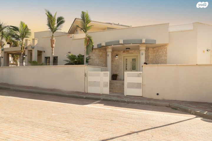 בית פרטי/ קוטג', עינב 19, שאר העיר, כפר תבור