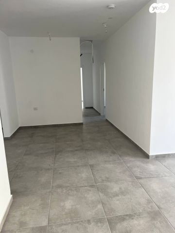 תלמוד בבלי 22