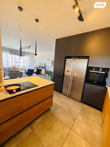 חטיבת אלכסנדרוני 6