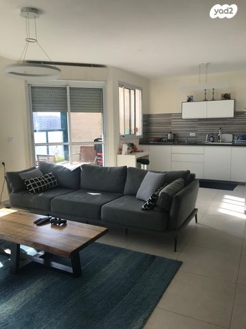 דירה, אביגדור סטימצקי 6, הגוש הגדול, רמת אביב החדשה, נופי ים, תל אביב יפו