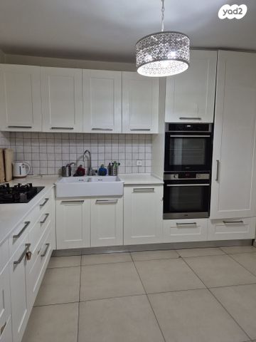 בית פרטי/ קוטג', עין שחק 12, המעיינות, מצפה רמון