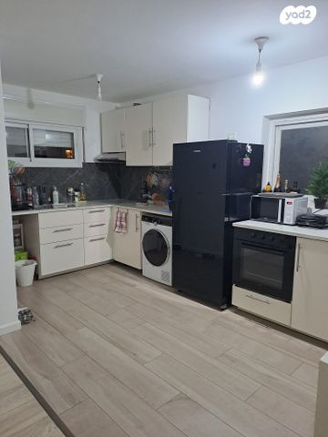 דוד בר רב האי 4