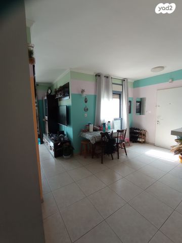 חטיבת עציוני 143