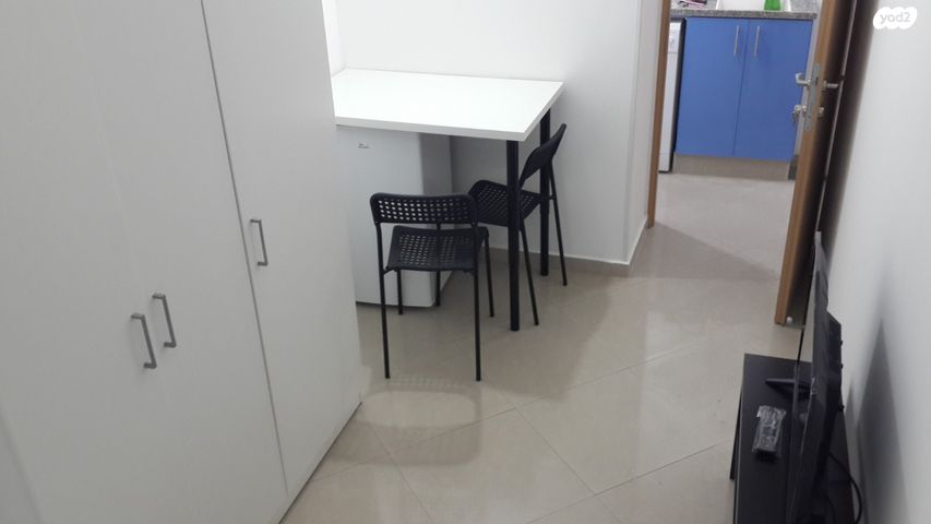 דירה, הטייסים 22, תל גיבורים, חולון